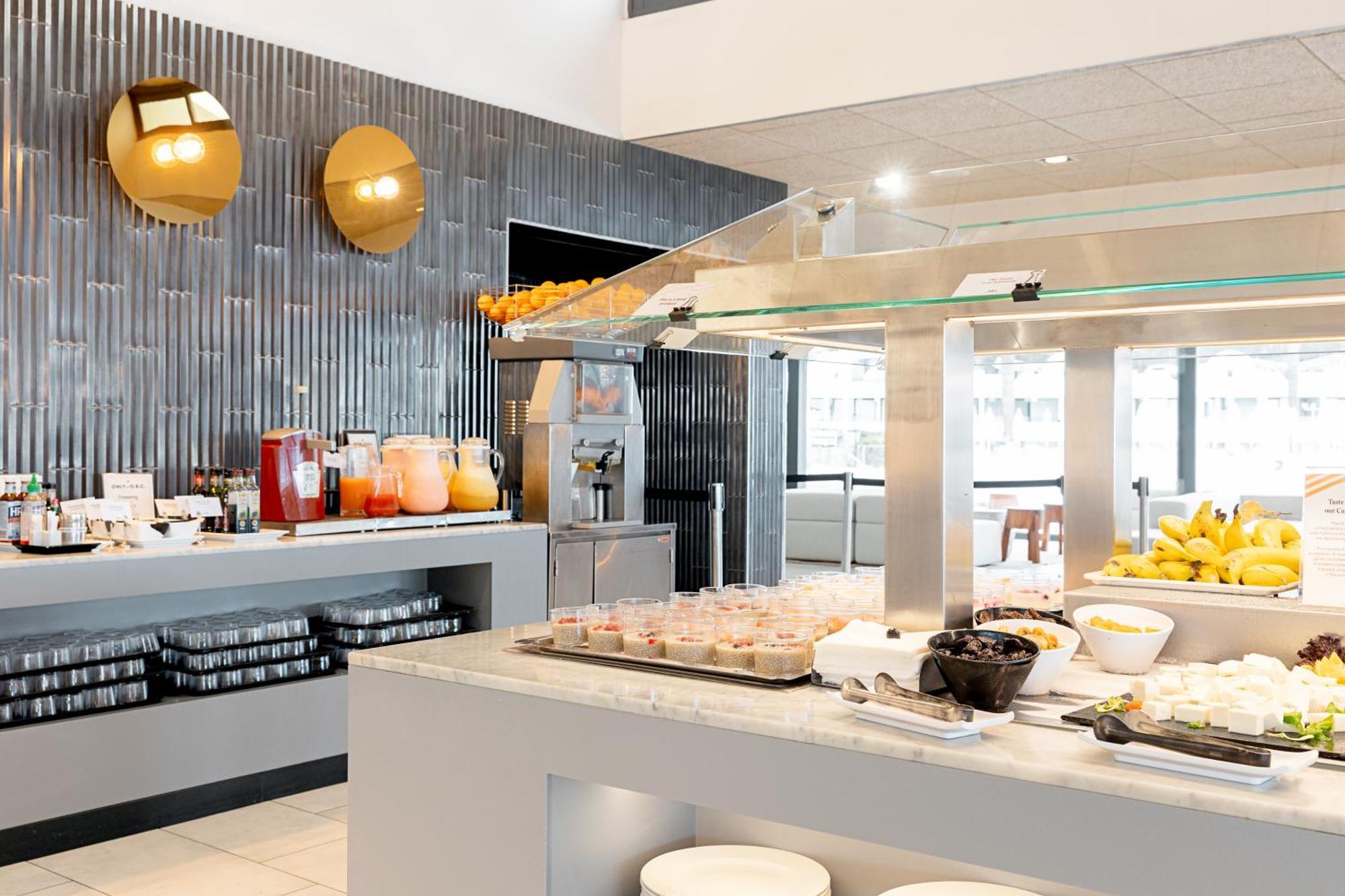 Ocean Beach Club Gran Canaria Mogan Ngoại thất bức ảnh